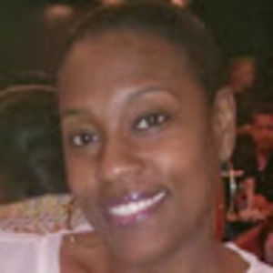 Meet your Posher, Arlisa